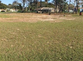 3436 Spring Park Way, Brooksville, FL 34604