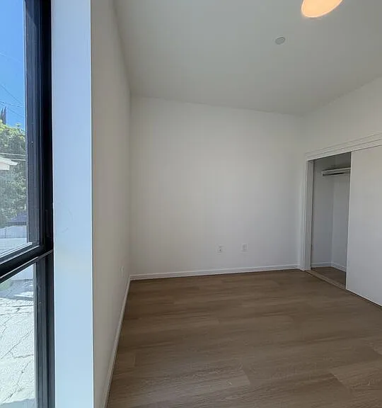 5119 Colfax Ave #203 — Photo 25