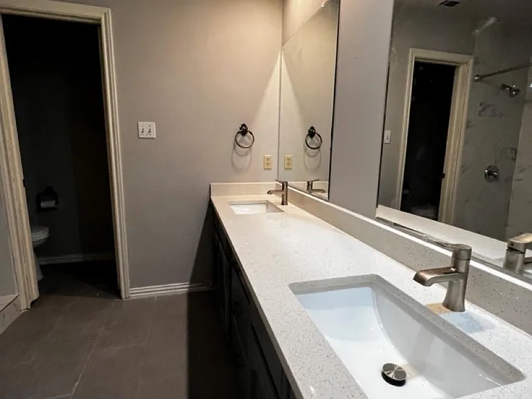 4207 Portales Dr — Photo 18