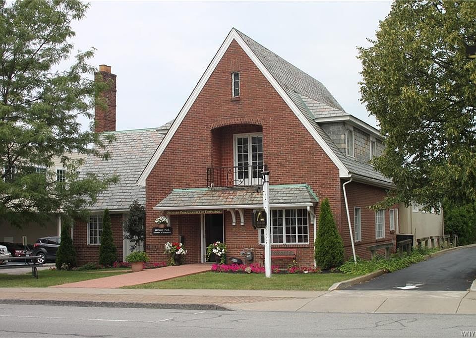 6524 E Quaker St, Orchard Park, NY 14127 Zillow