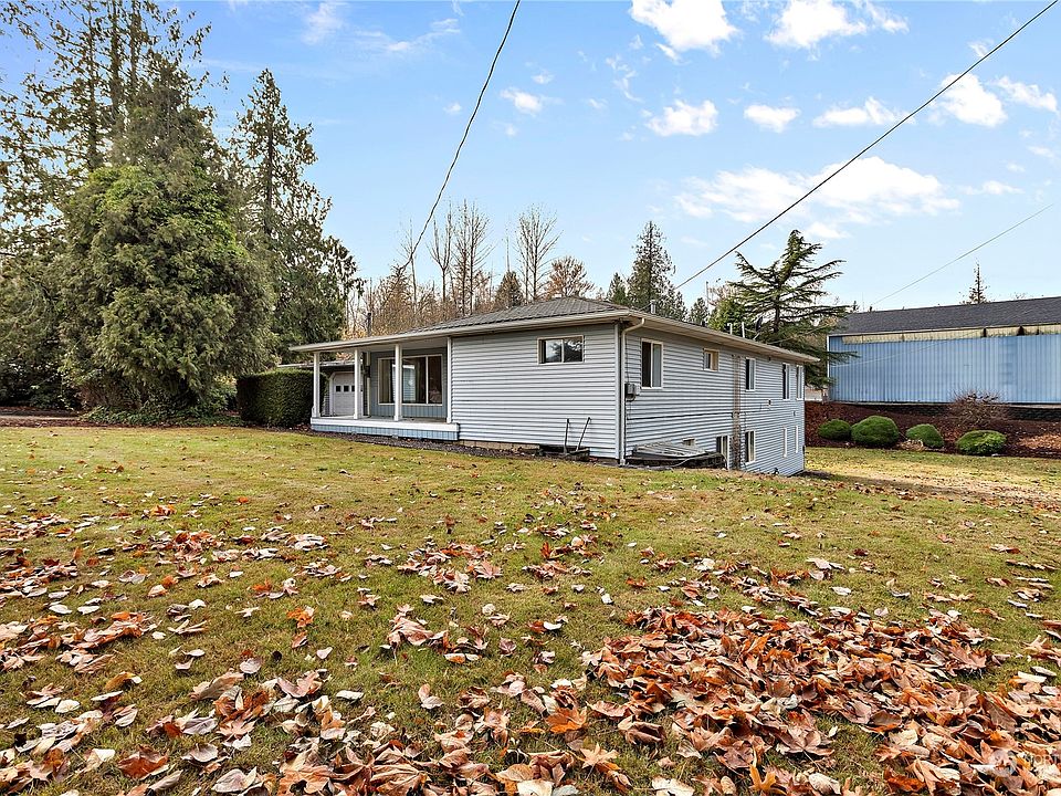 5459 Hannegan Road, Bellingham, WA 98226 Zillow