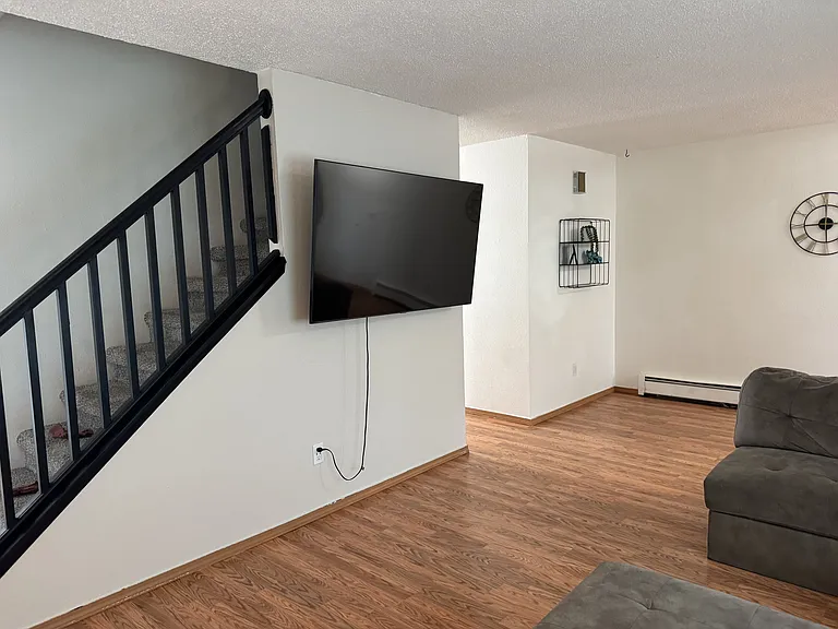 7020 Cranberry St #1 — Photo 12