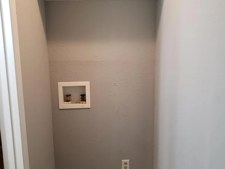 4653 Country Creek Dr #1130 — Photo 4