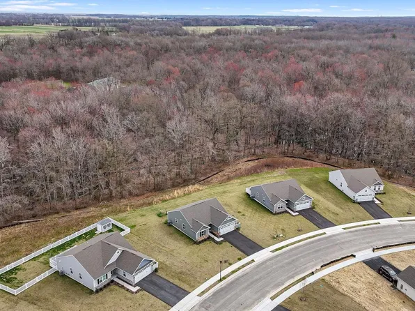 401 Alezach Dr, Dover, DE 19901