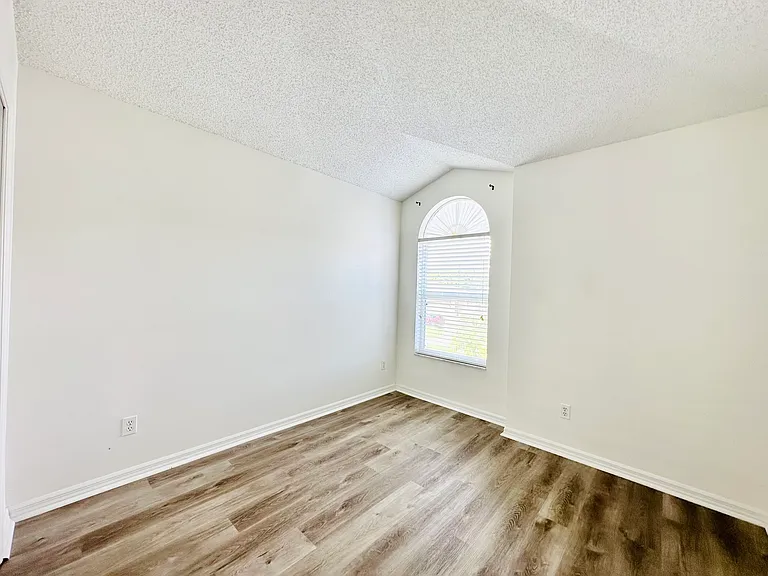 30 Pied Ct — Photo 26