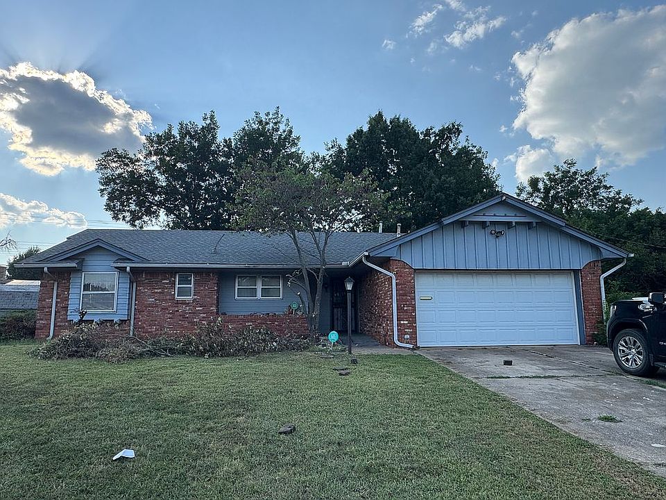 1st image of 3307 Mockingbird Ln