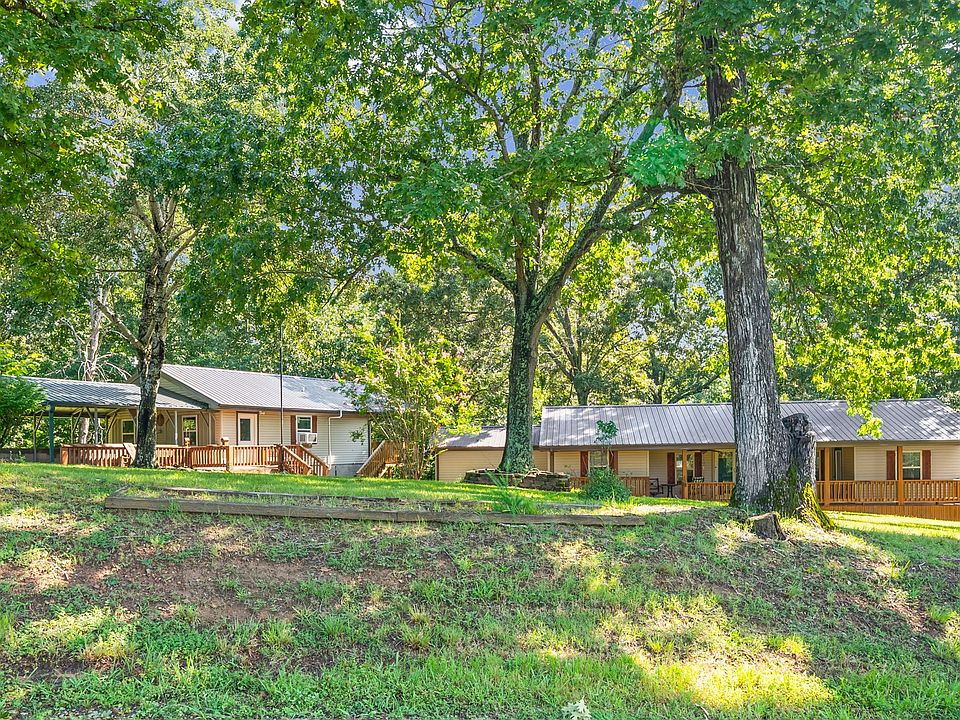 1st image of 260 Crisp Rd