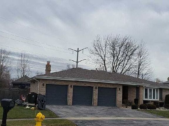 2nd image of 4940 185th Ct