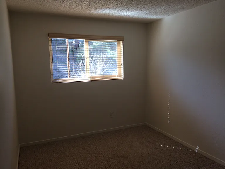 1202 Avenida Del Sol #114 — Photo 6