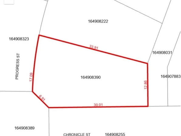 5319 Progress STREET, Macklin, SK S0L 2C0