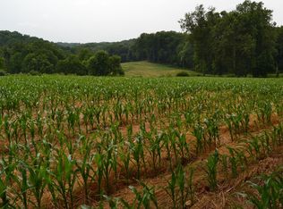 0 Auburn Rd, Landenberg, PA 19350