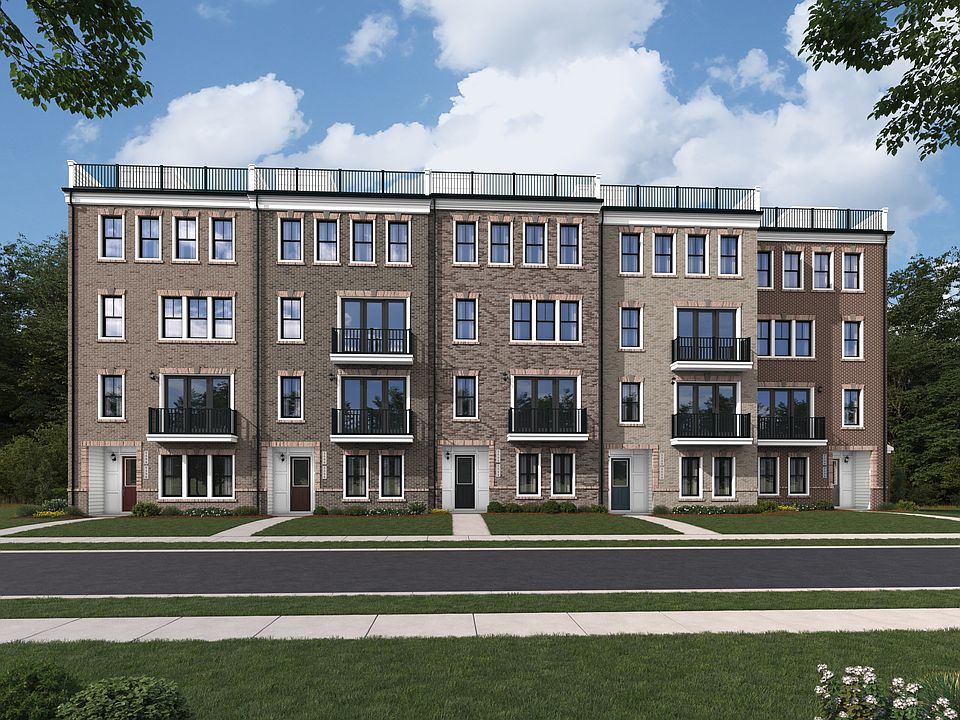 1st image of 42718 Darala Dr