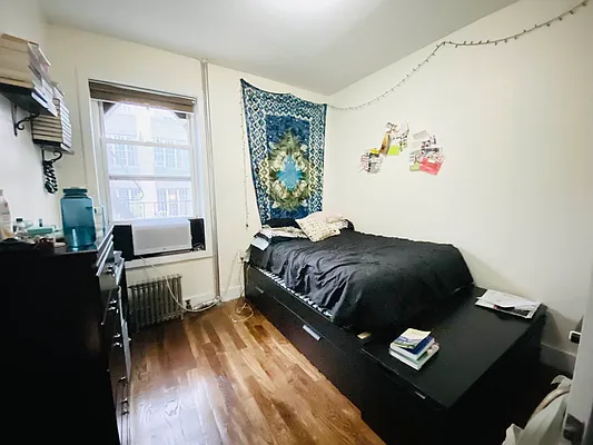 Rented by Nooklyn NYC LLC | media 36