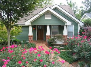 335 W Benson St, Decatur, GA 30030