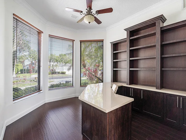 410 Sabal Way — Photo 22