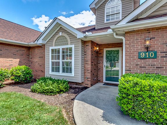 3rd image of 910 Millington Park Way