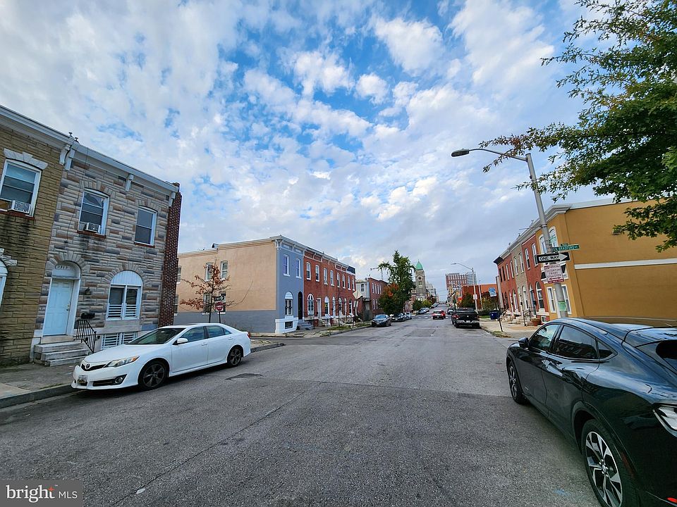 2nd image of 2314 Ashland Ave