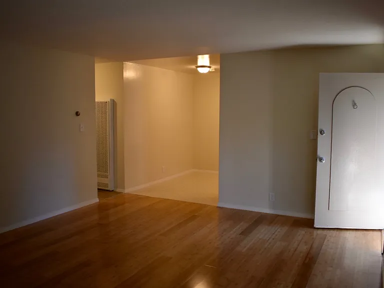2232 San Jose Ave #B — Photo 3