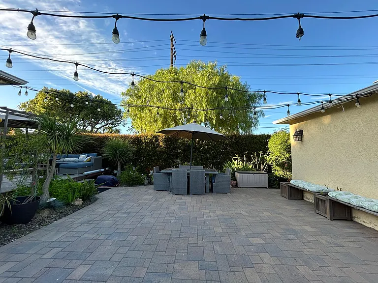 2190 Oregon Ave — Photo 29