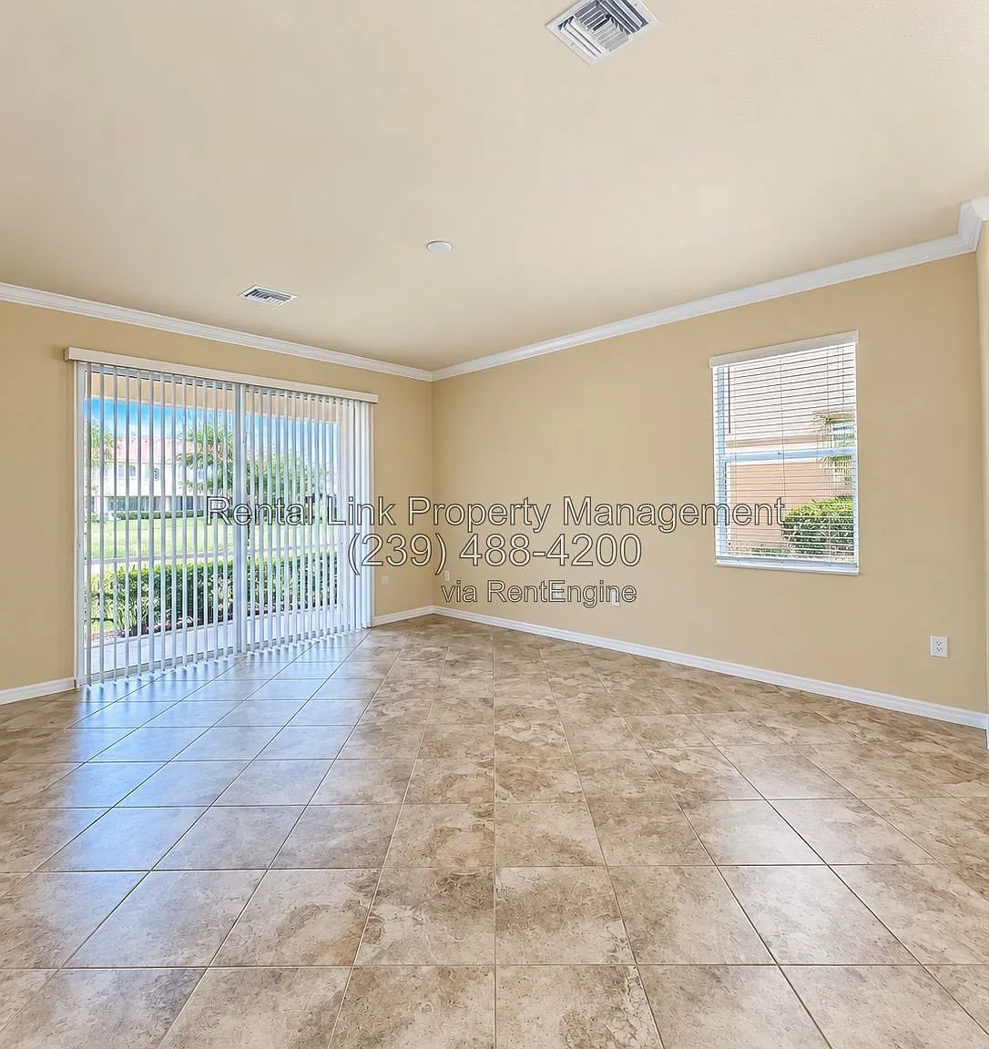 3 bed, 2.5 bath, 1934 sqft, $1,890 — Photo 4