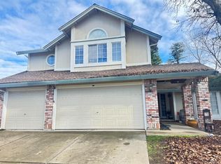 1288 Antrim Dr, Roseville, CA 95747