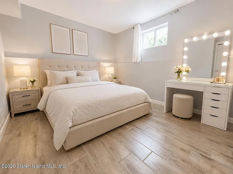 24 Drumgoole Rd #1 — Photo 3