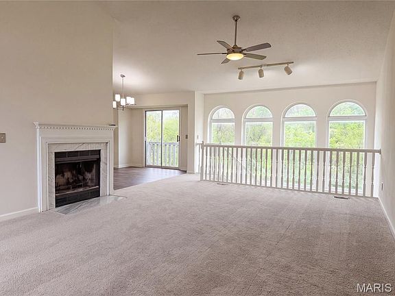 3rd image of 5017 Marne Dr
