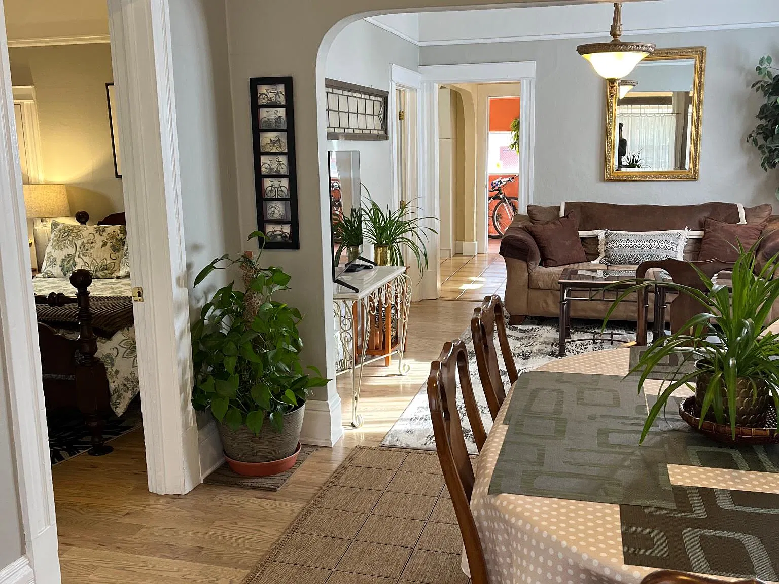 717 Sahwatch St — Photo 4