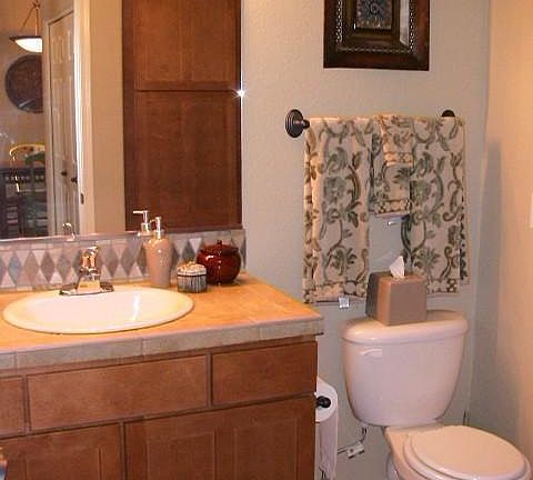 2nd image of 7050 E Sunrise Dr Unit 10102