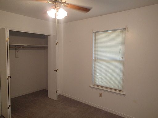 5th image of 522 Lakeview St