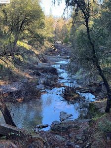 (Undisclosed Address), Groveland, CA, 95321