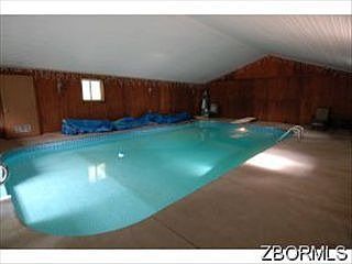 5th image of 1005 Ivy Dr