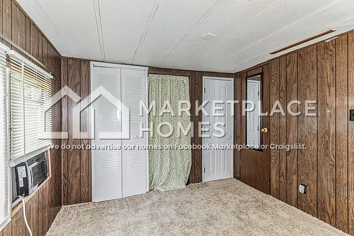 4750 N County Road 500 E — Photo 15