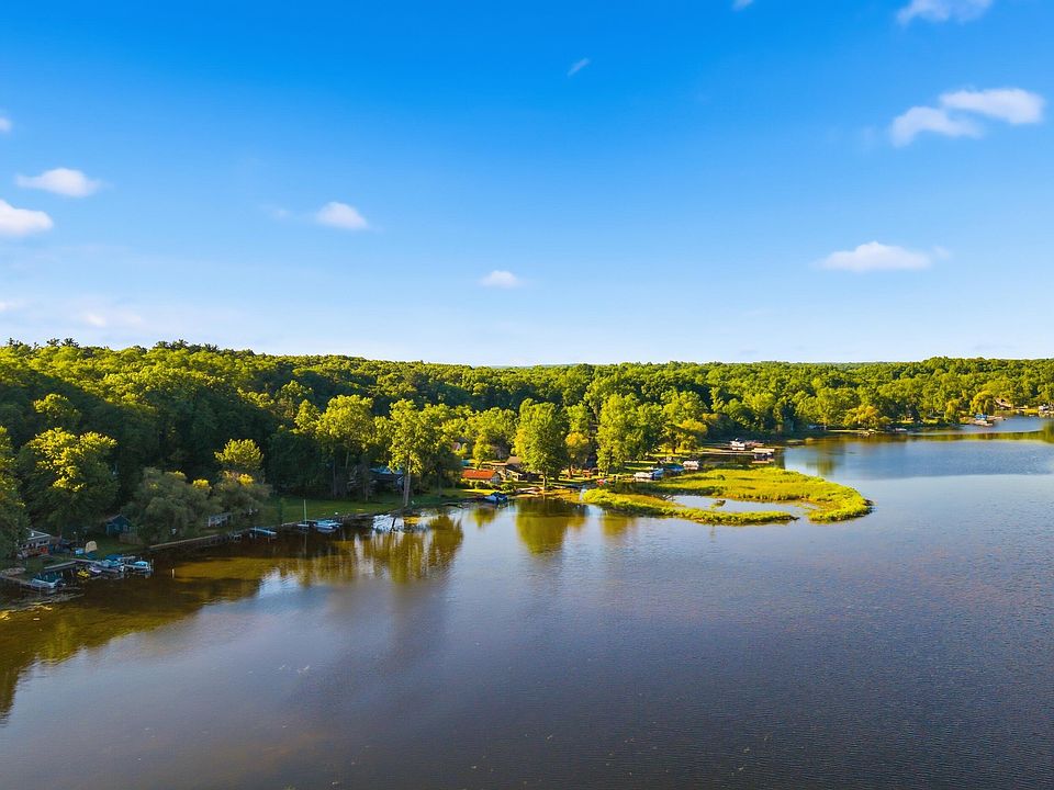 1st image of 11106 Patterson Lake Dr