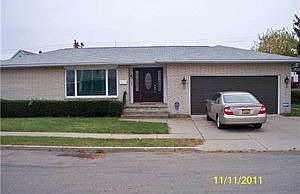 1st image of 47 Elmhurst Pl
