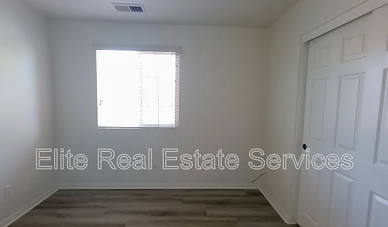 1777 Oconnor Ave — Photo 13