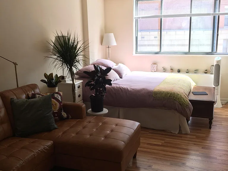 1420 N St NW #311 — Photo 4