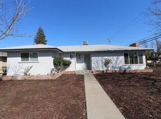 4695 E Princeton Ave, Fresno, CA