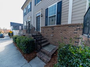 13803 Hill St #2, Huntersville, NC 28078