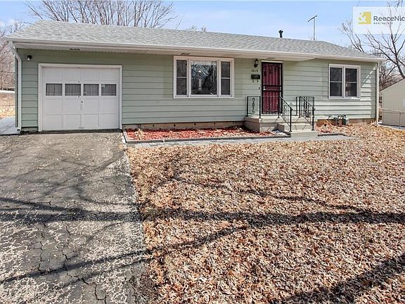 2nd image of 2819 N 76th St