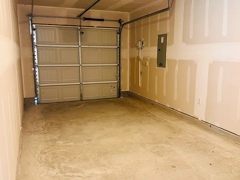 6306 Pelican Ln — Photo 7