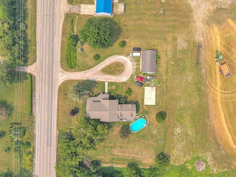 1st image of 4320 Keewahdin Rd