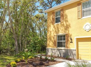 8440 Pine River Rd, Tampa, FL 33637