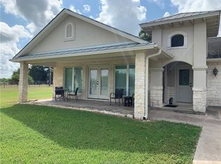 4662 Thane Rd, Navasota, TX 77868