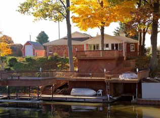 4235 E Lake Rd #36, Monticello, IN 47960