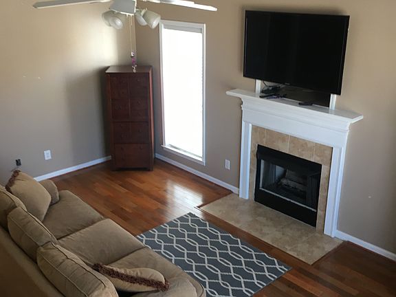 3rd image of 5734 Marchester Cir