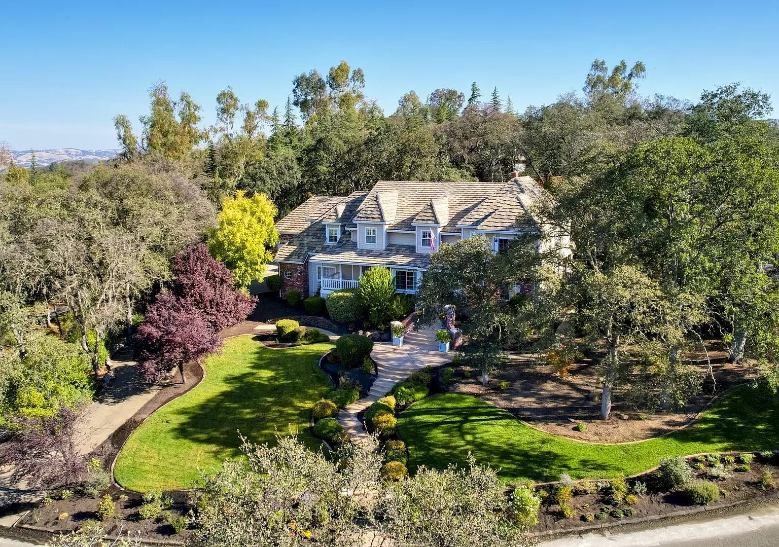 2489 Highland Hills Dr, El Dorado Hills, CA 95762 Zillow