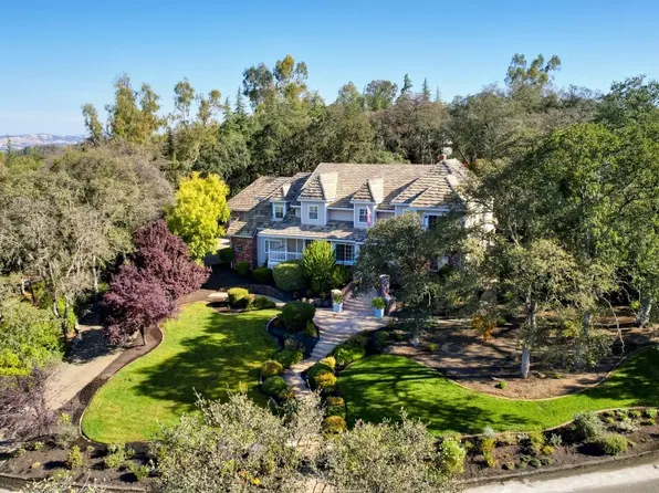 2489 Highland Hills Dr, El Dorado Hills, CA 95762