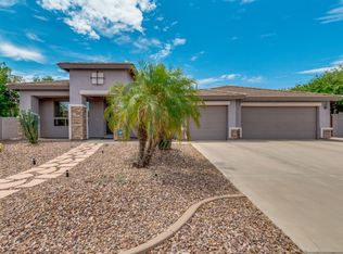 4521 E Downing St, Mesa, AZ 85205