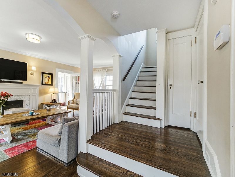 73 Washington Ave, Morristown, NJ 07960 Zillow